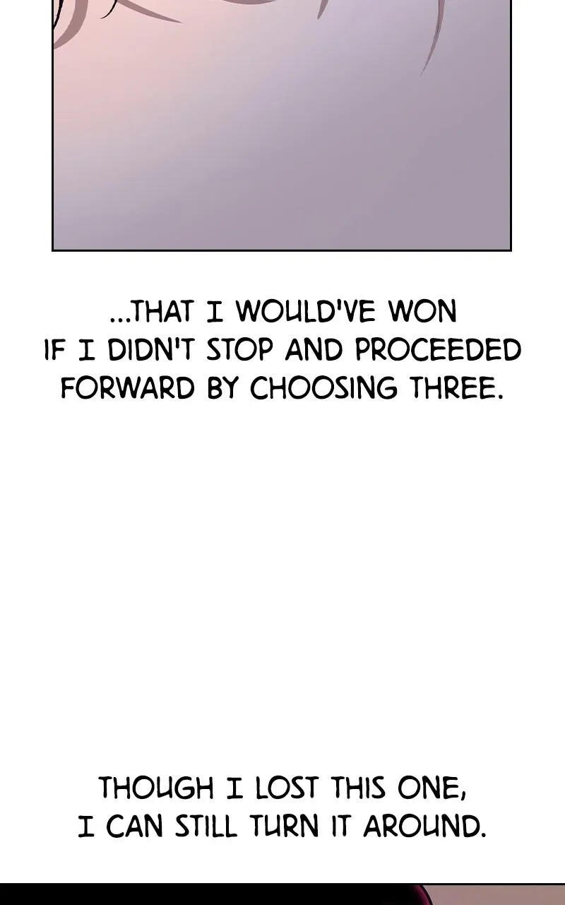 The World Is Money and Power Chapter 115 Online - pƔgina 25