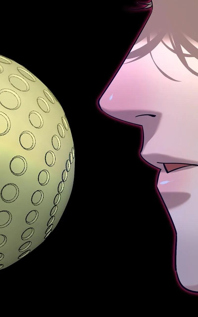 The World Is Money and Power Chapter 115 Online - pƔgina 26
