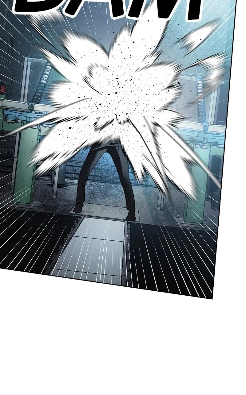 The World Is Money and Power Chapter 115 Online - pƔgina 28