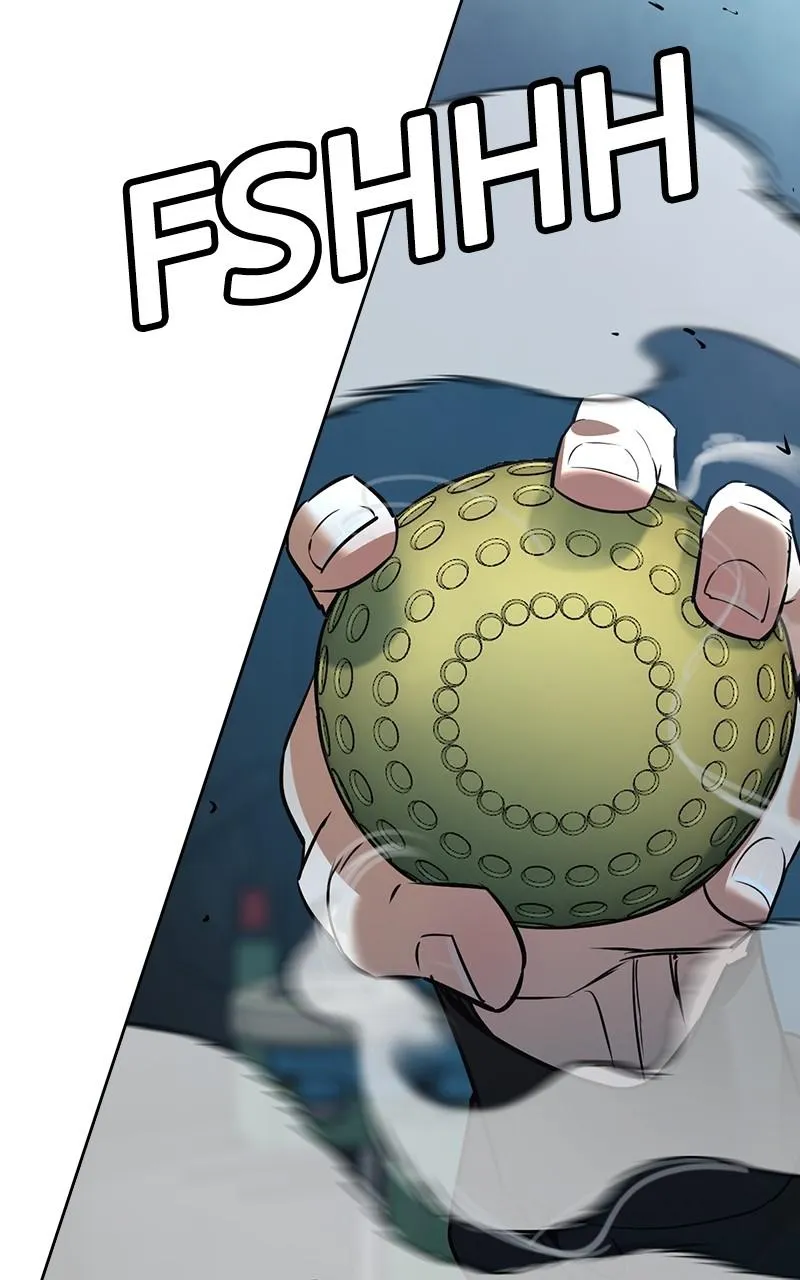 The World Is Money and Power Chapter 115 Online - pƔgina 31