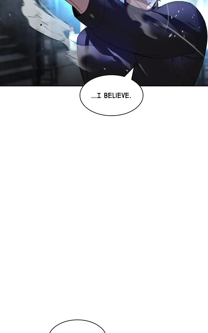 The World Is Money and Power Chapter 115 Online - pƔgina 33