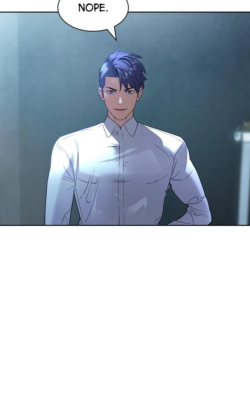 The World Is Money and Power Chapter 115 Online - pƔgina 34