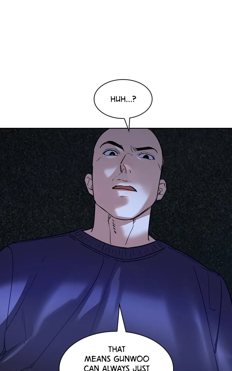 The World Is Money and Power Chapter 115 Online - pƔgina 35