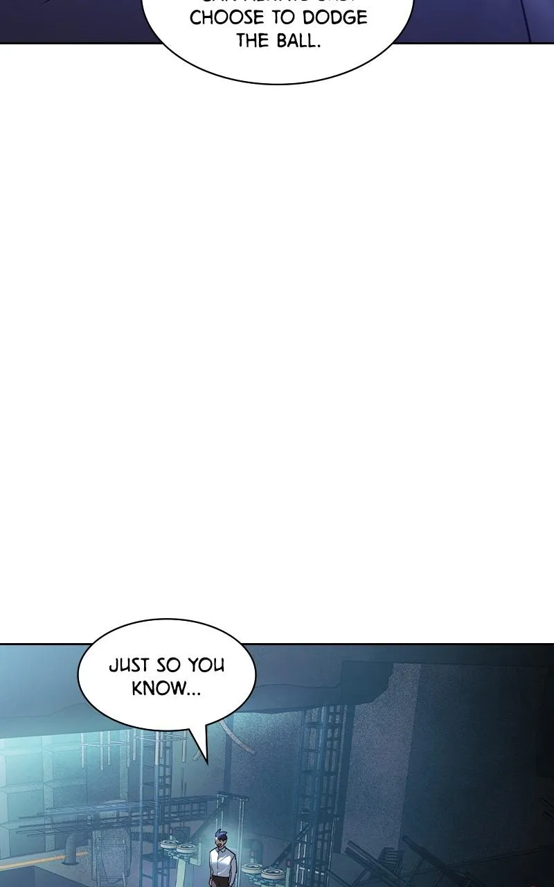 The World Is Money and Power Chapter 115 Online - pƔgina 36
