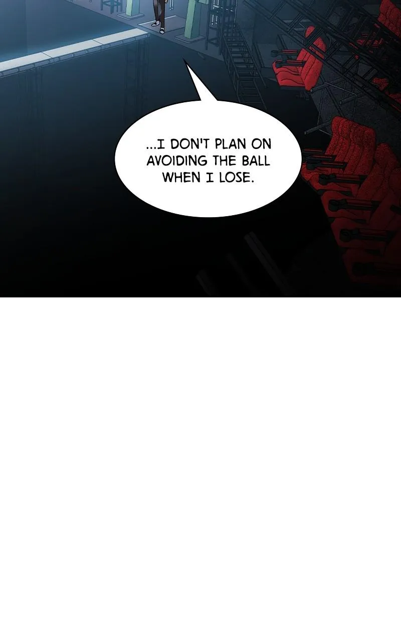 The World Is Money and Power Chapter 115 Online - pƔgina 37