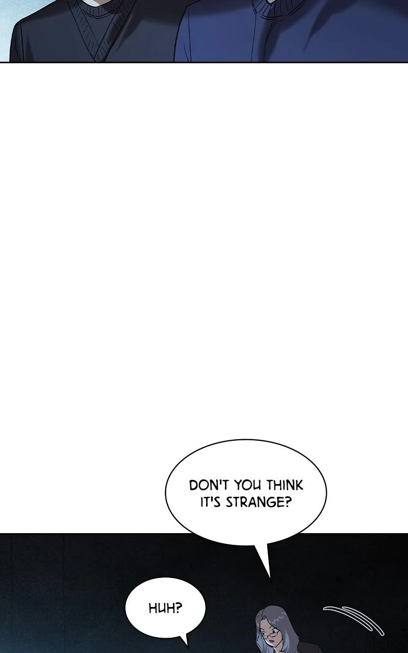 The World Is Money and Power Chapter 115 Online - pƔgina 40