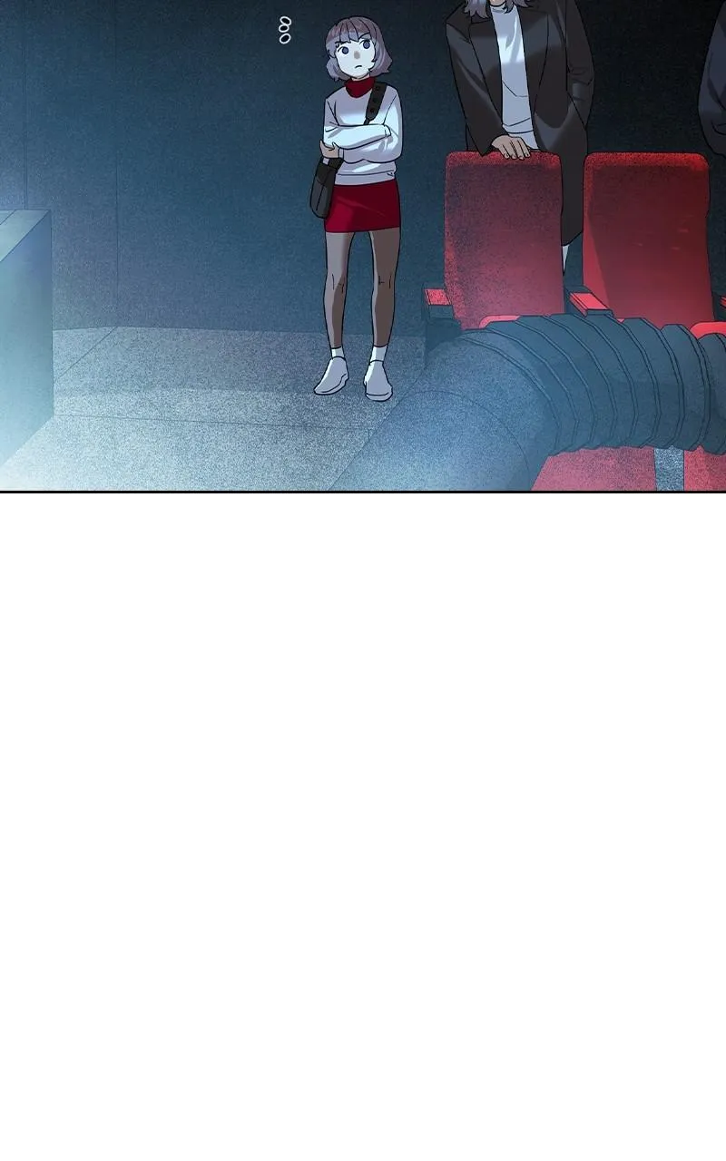 The World Is Money and Power Chapter 115 Online - pƔgina 41