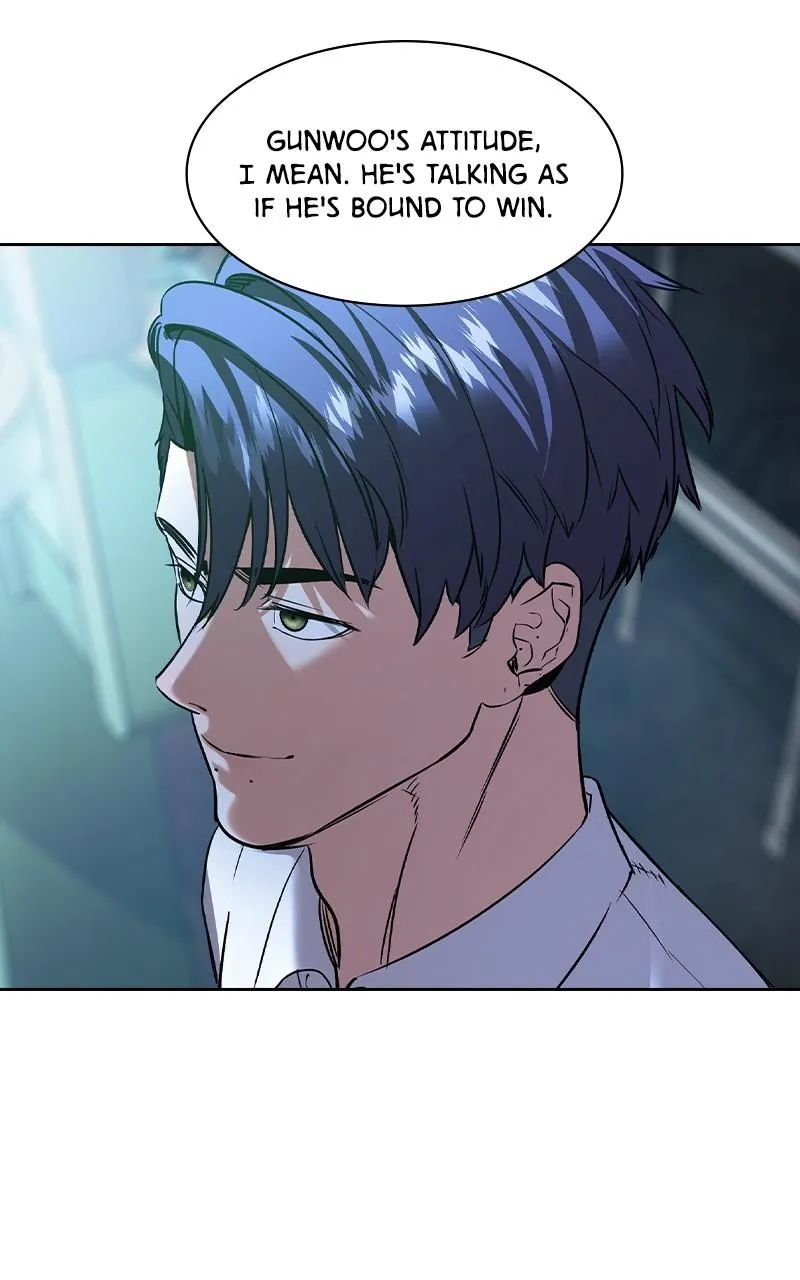 The World Is Money and Power Chapter 115 Online - pƔgina 42