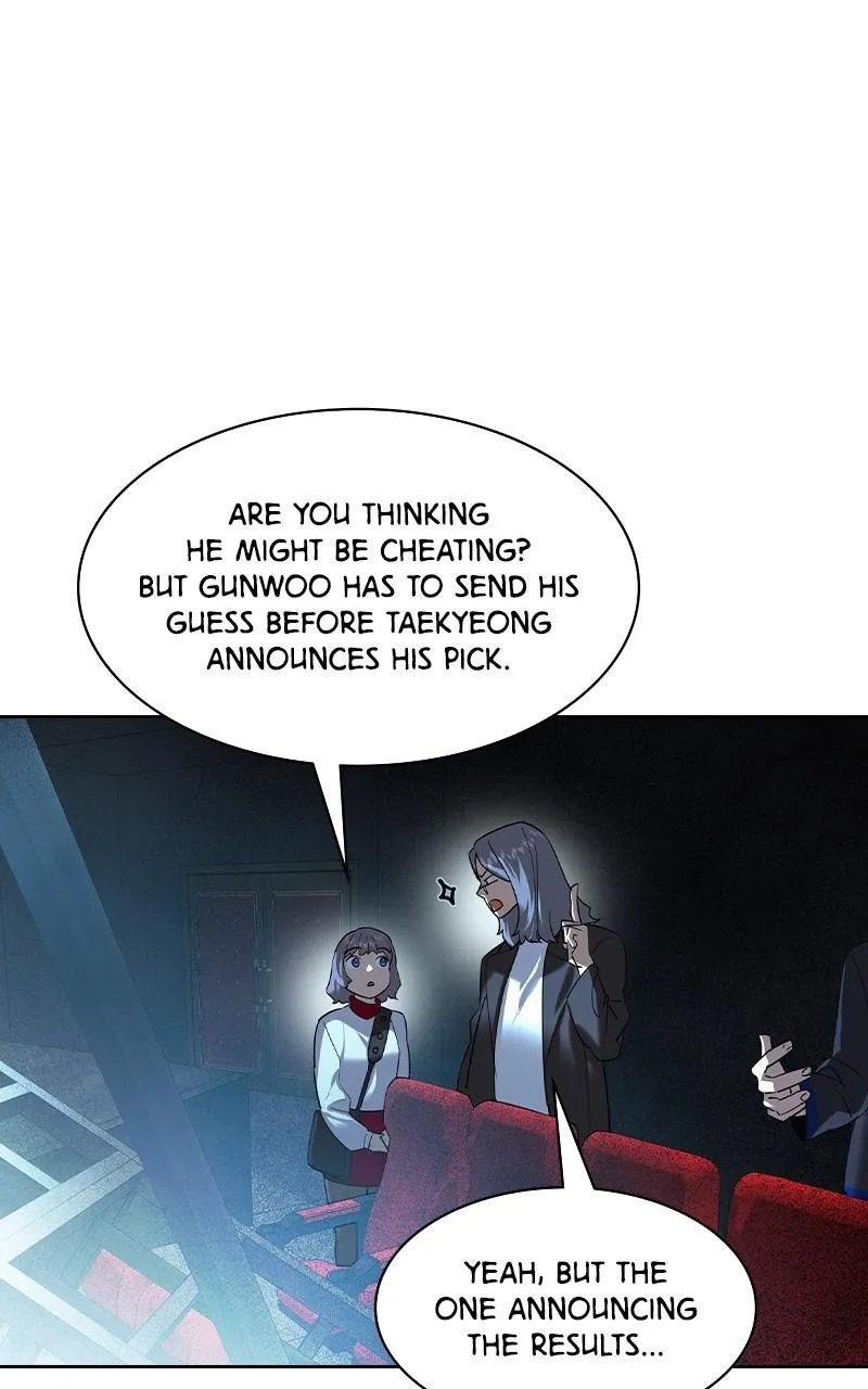 The World Is Money and Power Chapter 115 Online - pƔgina 43