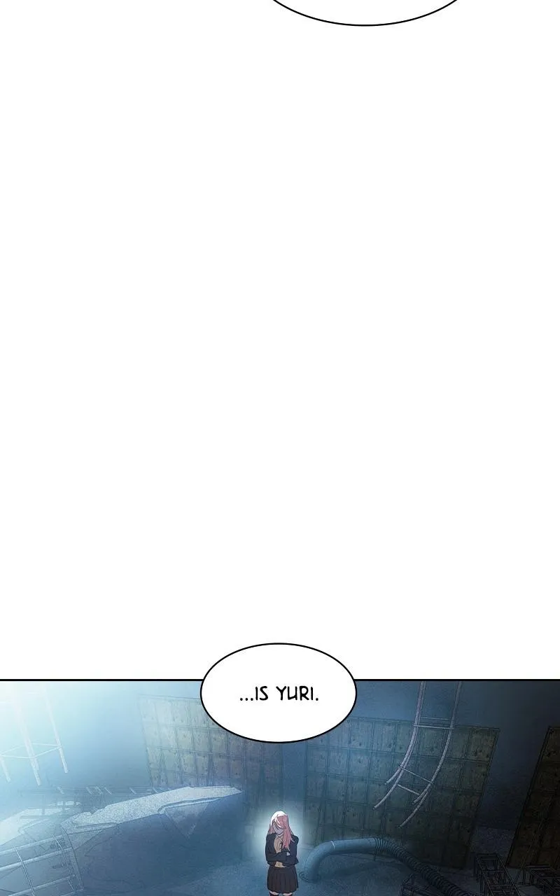 The World Is Money and Power Chapter 115 Online - pƔgina 44