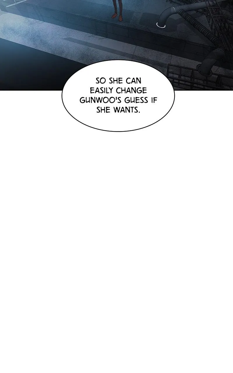 The World Is Money and Power Chapter 115 Online - pƔgina 45