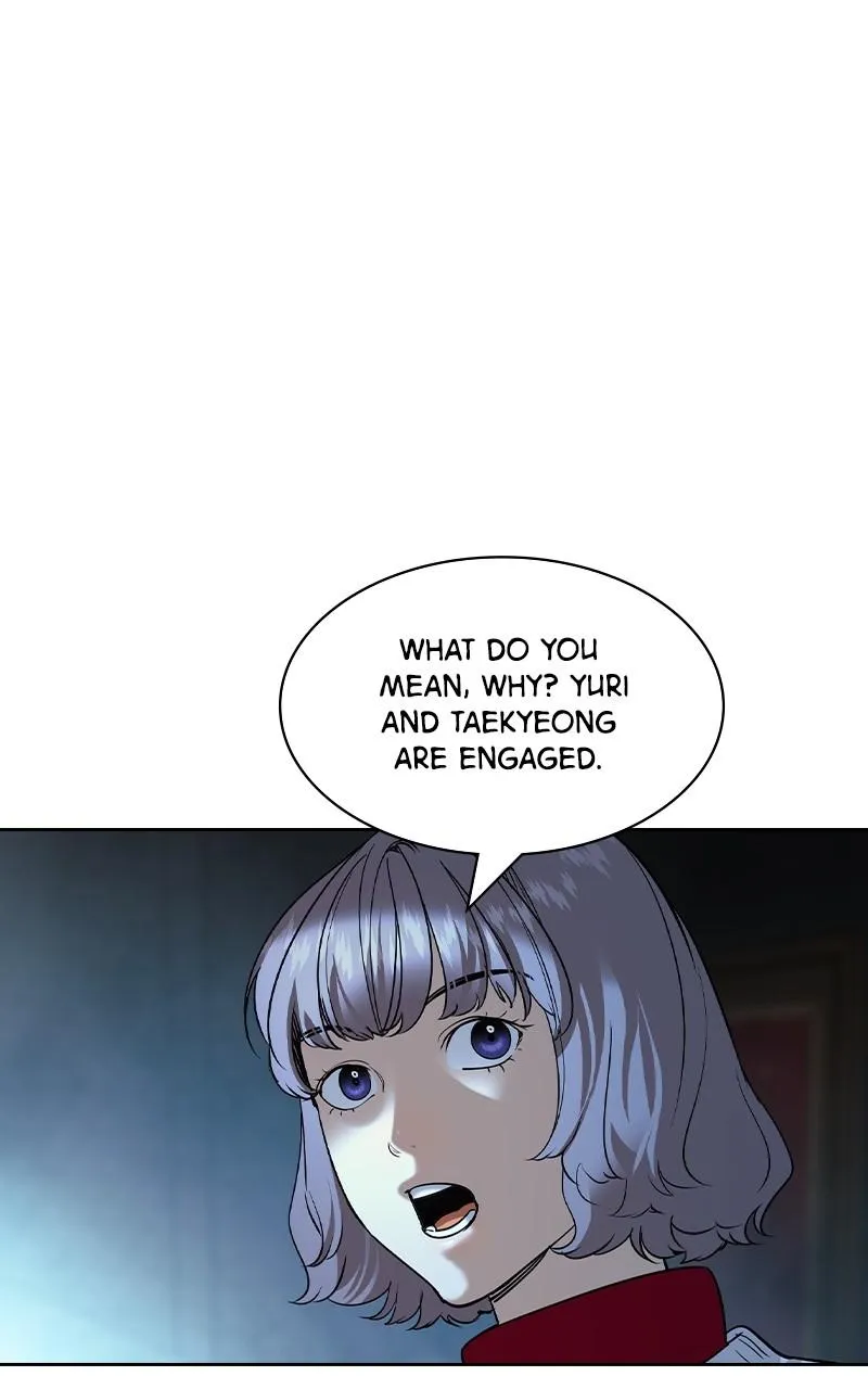 The World Is Money and Power Chapter 115 Online - pƔgina 48