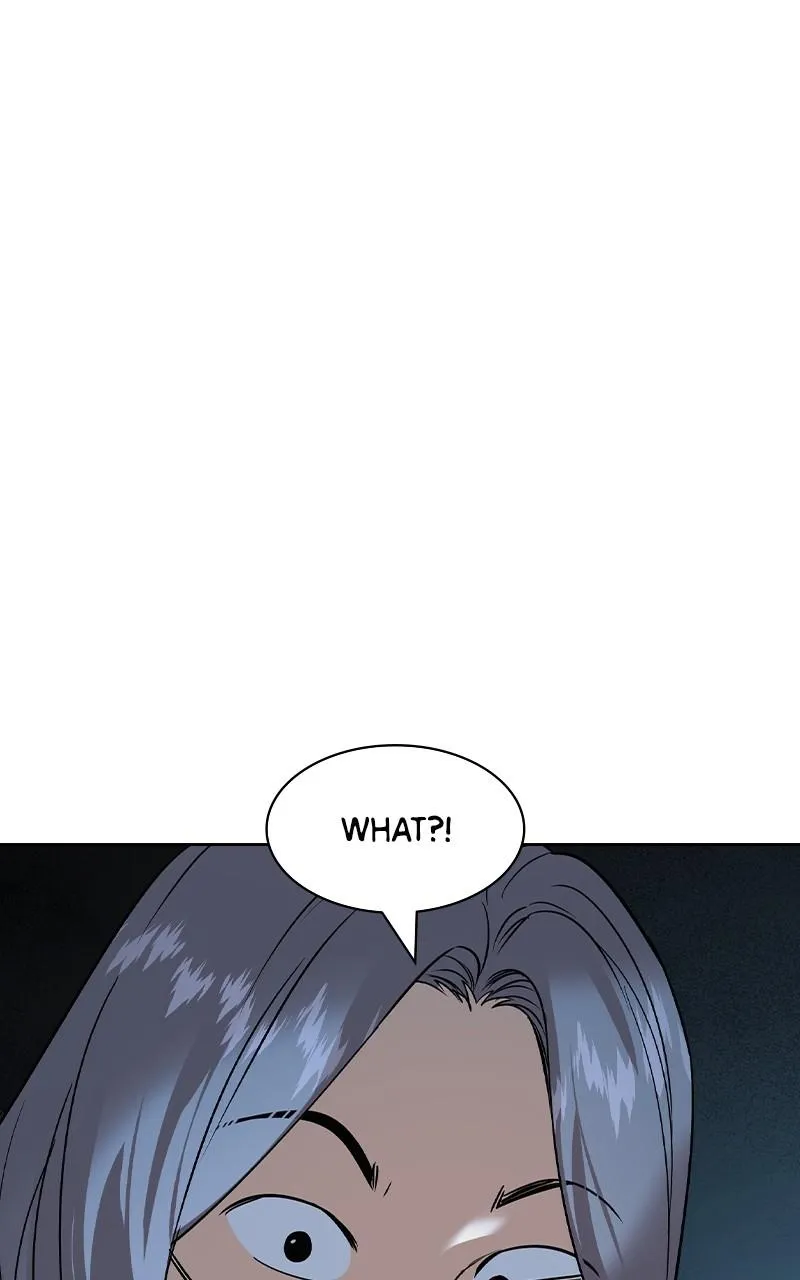 The World Is Money and Power Chapter 115 Online - pƔgina 49
