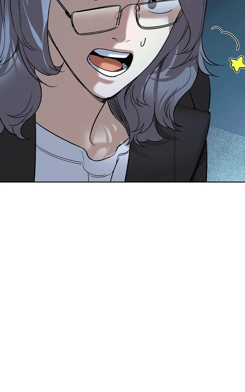 The World Is Money and Power Chapter 115 Online - pƔgina 50