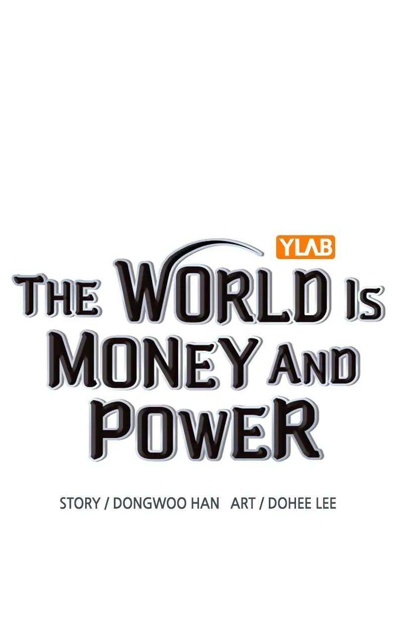 The World Is Money and Power Chapter 115 Online - pƔgina 51