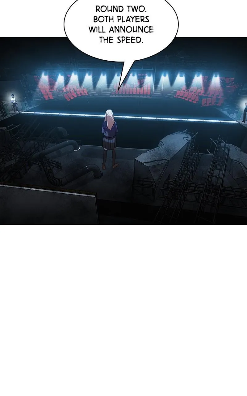 The World Is Money and Power Chapter 115 Online - pƔgina 53