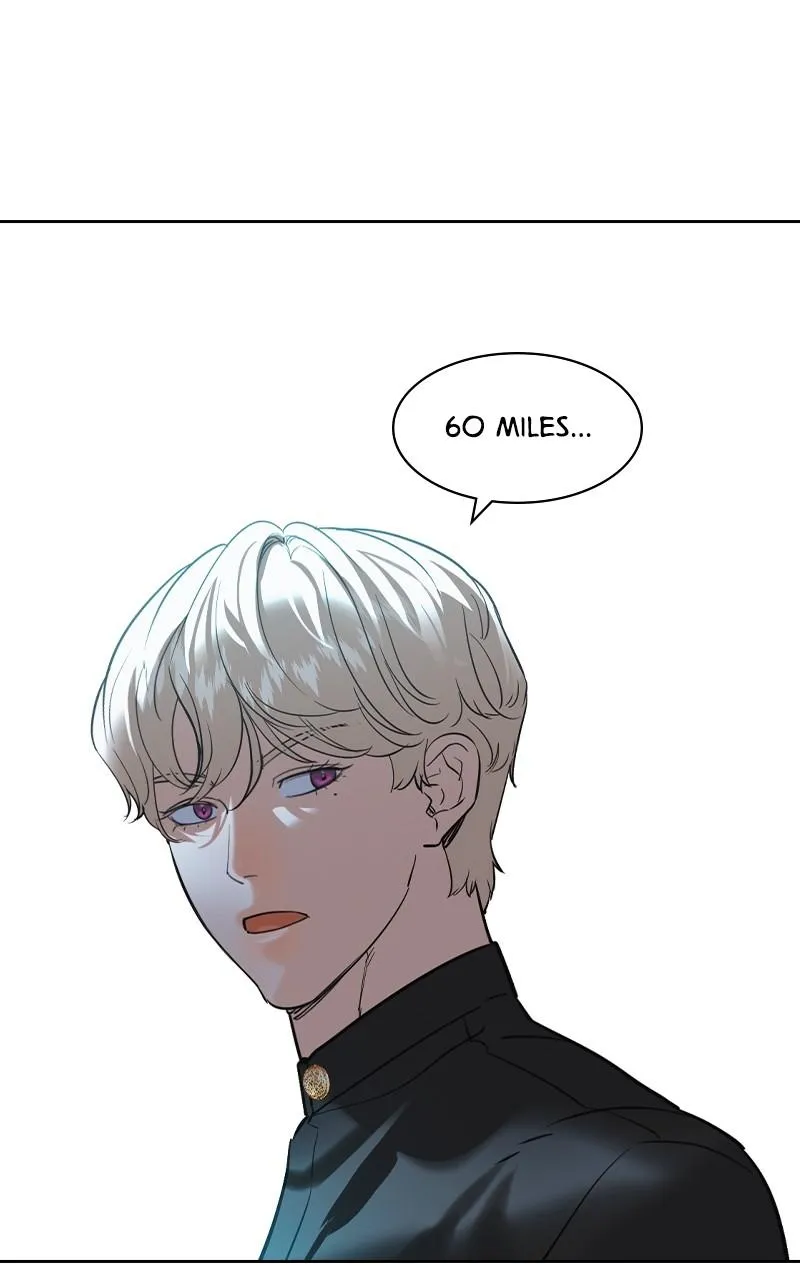 The World Is Money and Power Chapter 115 Online - pƔgina 57