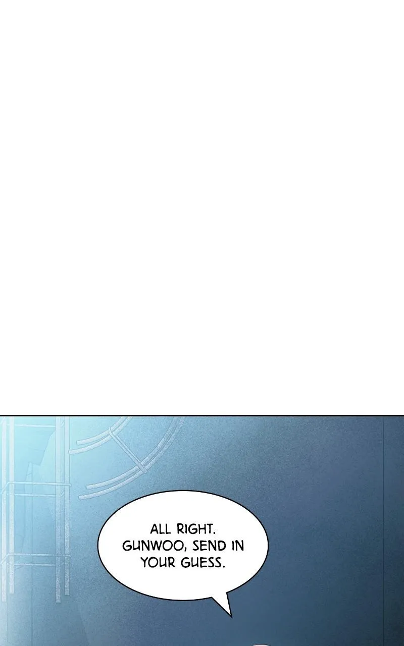 The World Is Money and Power Chapter 115 Online - pƔgina 58