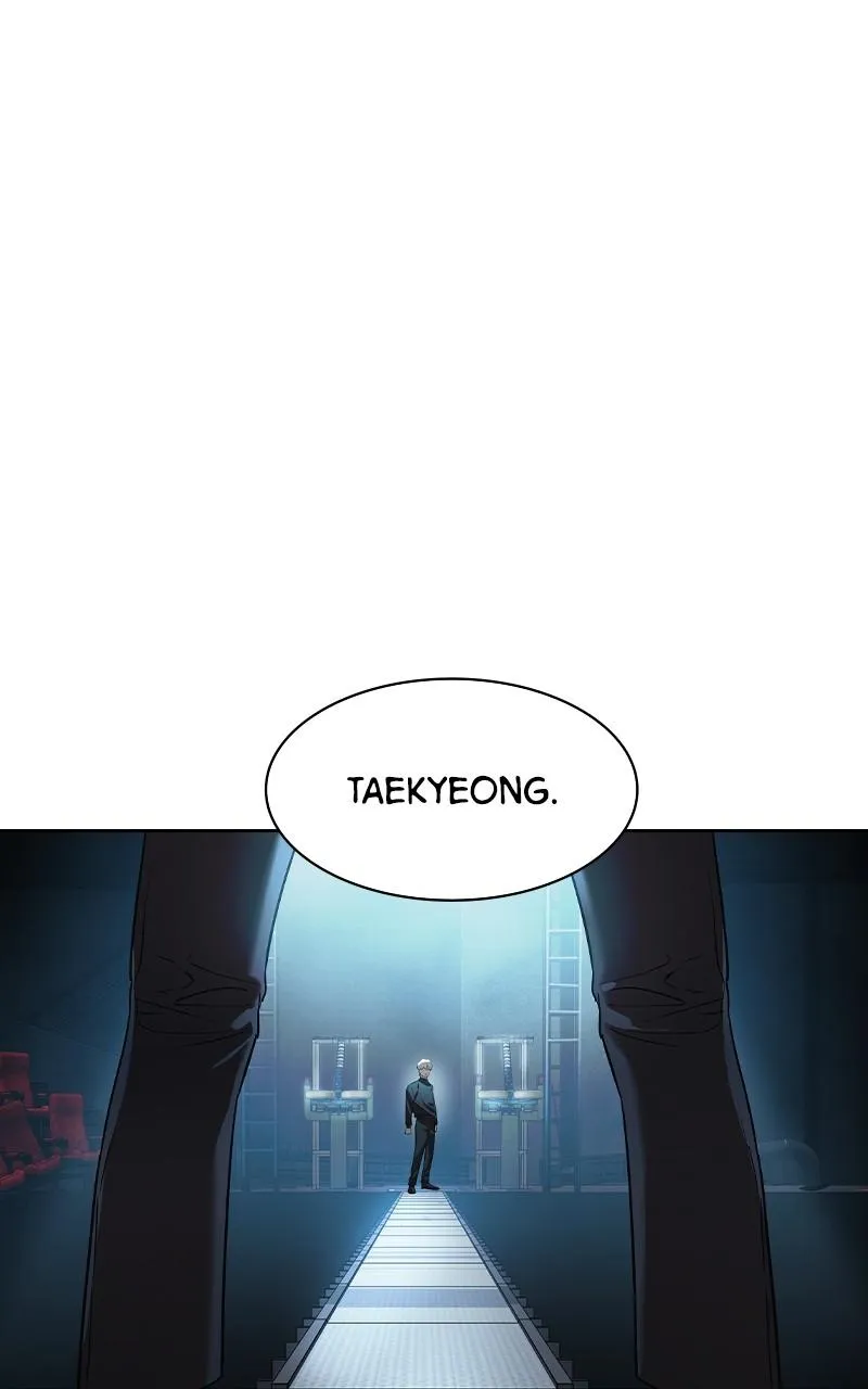 The World Is Money and Power Chapter 115 Online - pƔgina 60