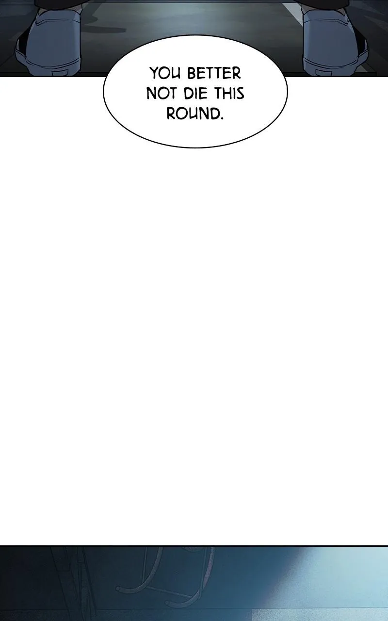 The World Is Money and Power Chapter 115 Online - pƔgina 61