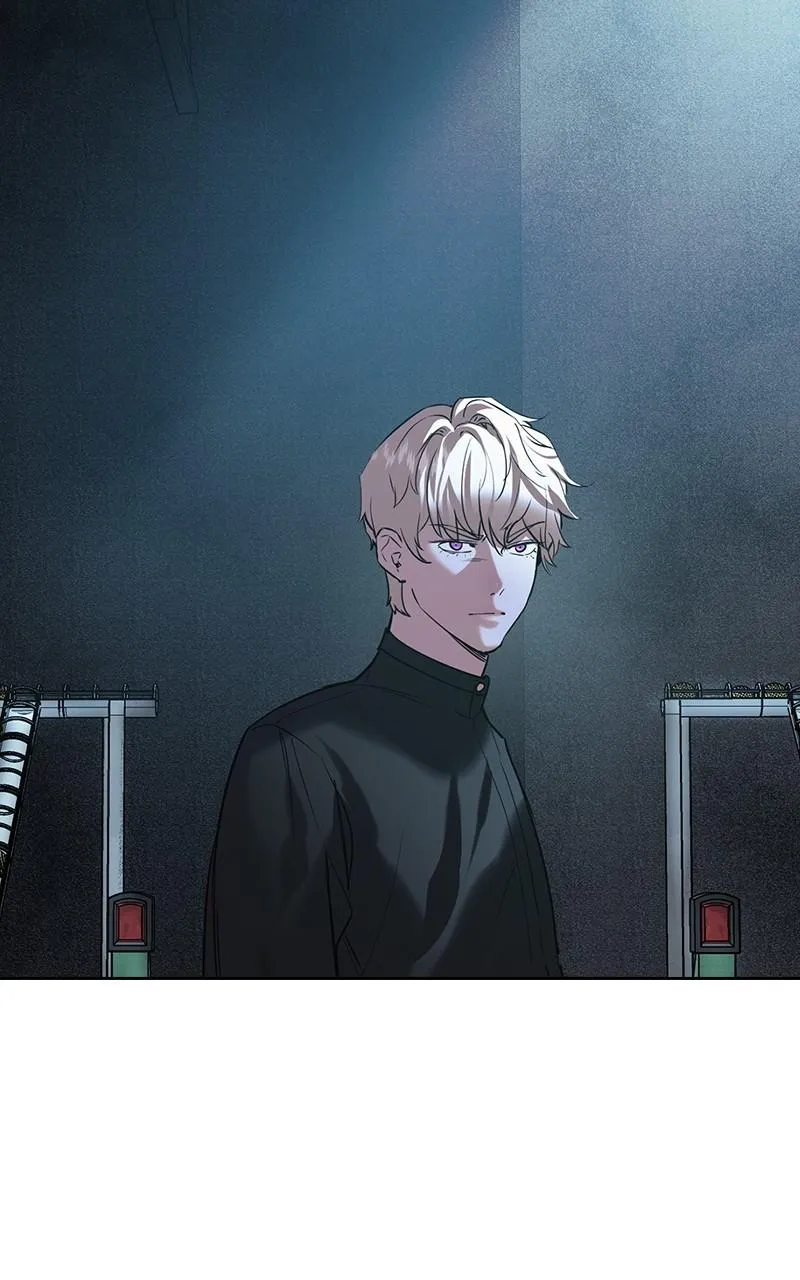 The World Is Money and Power Chapter 115 Online - pƔgina 62
