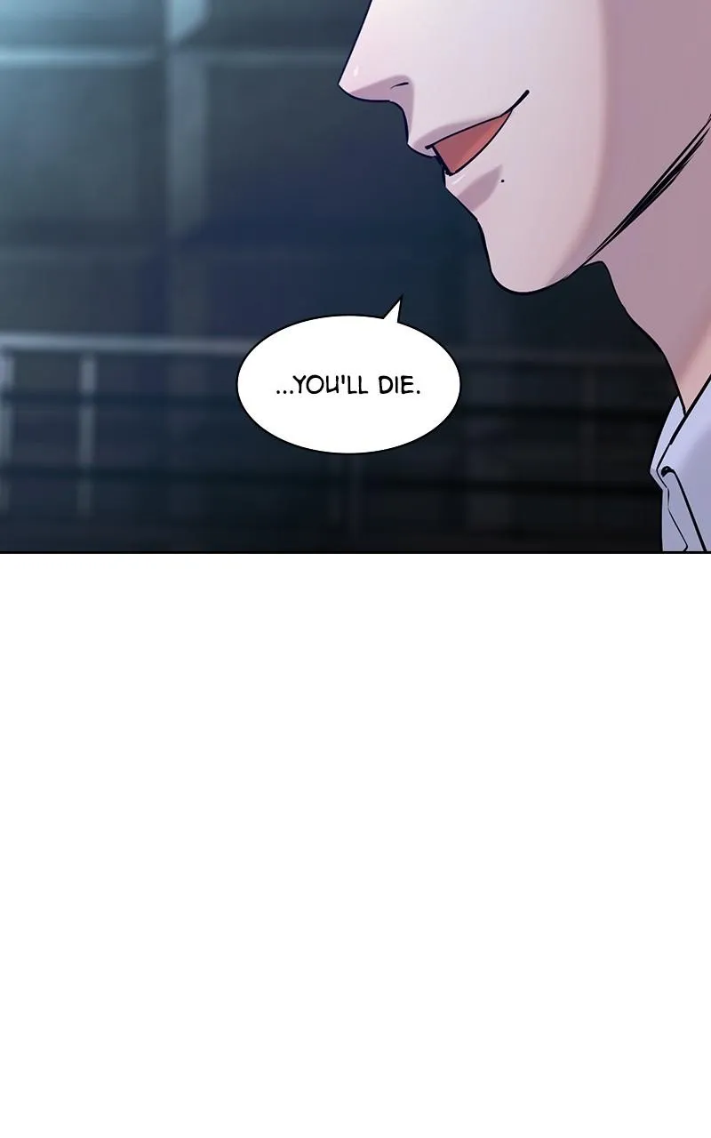 The World Is Money and Power Chapter 115 Online - pƔgina 64