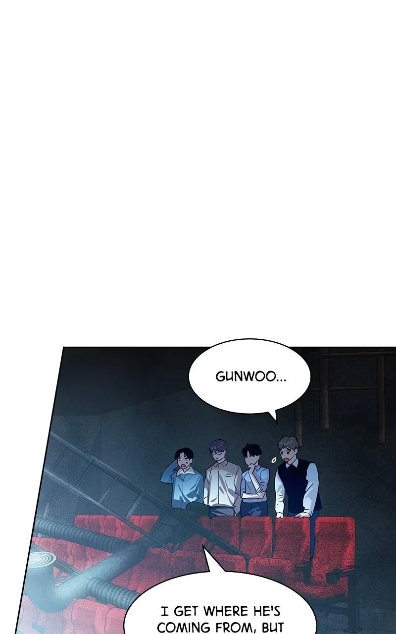 The World Is Money and Power Chapter 115 Online - pƔgina 68