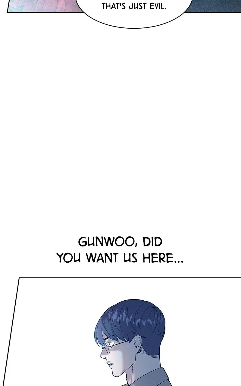 The World Is Money and Power Chapter 115 Online - pƔgina 69