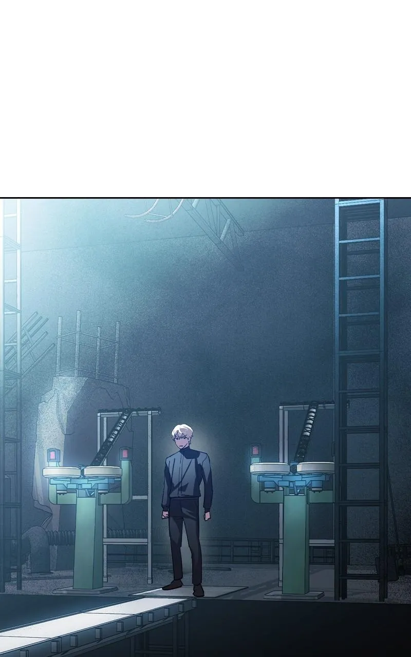 The World Is Money and Power Chapter 115 Online - pƔgina 72