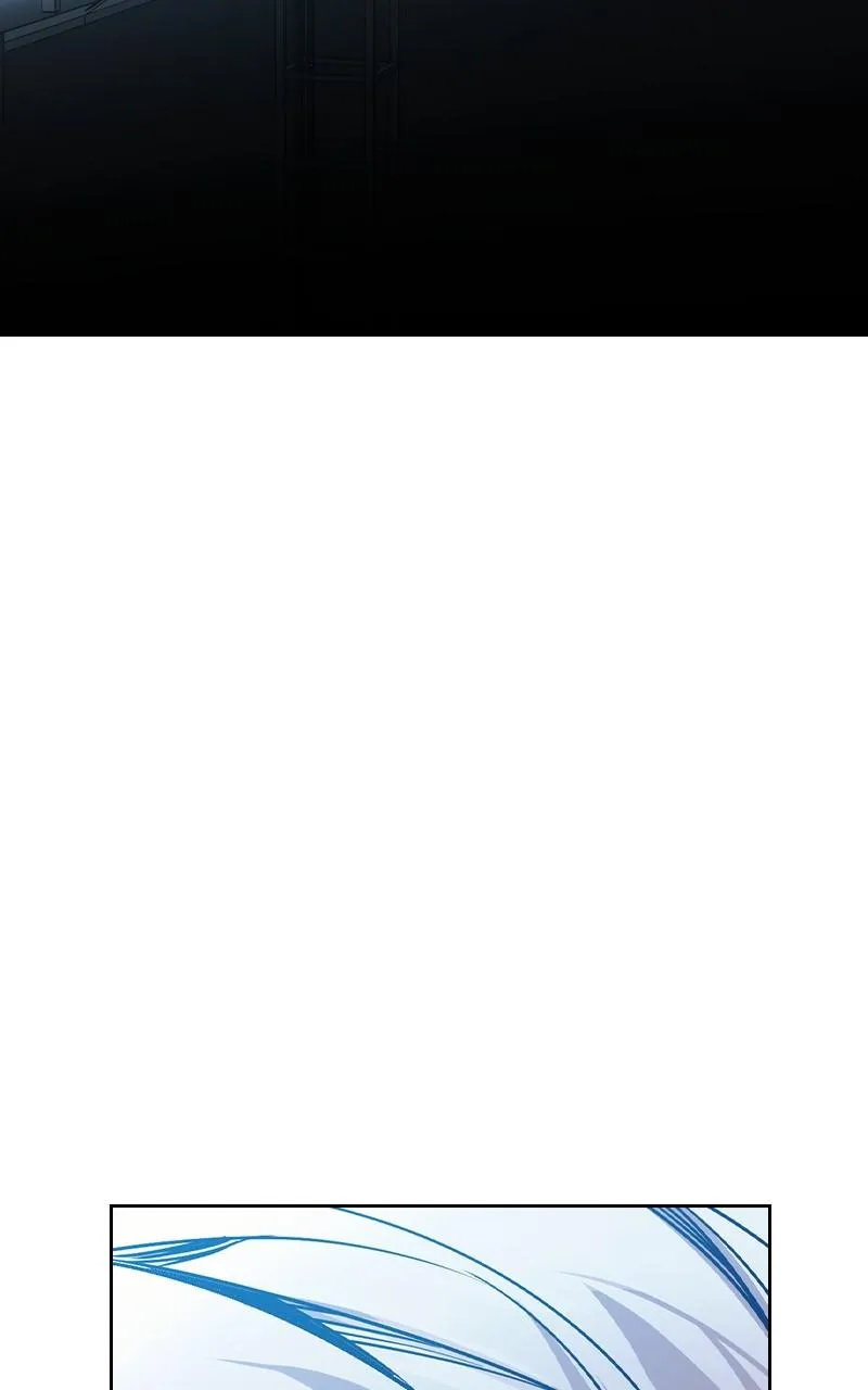 The World Is Money and Power Chapter 115 Online - pƔgina 73