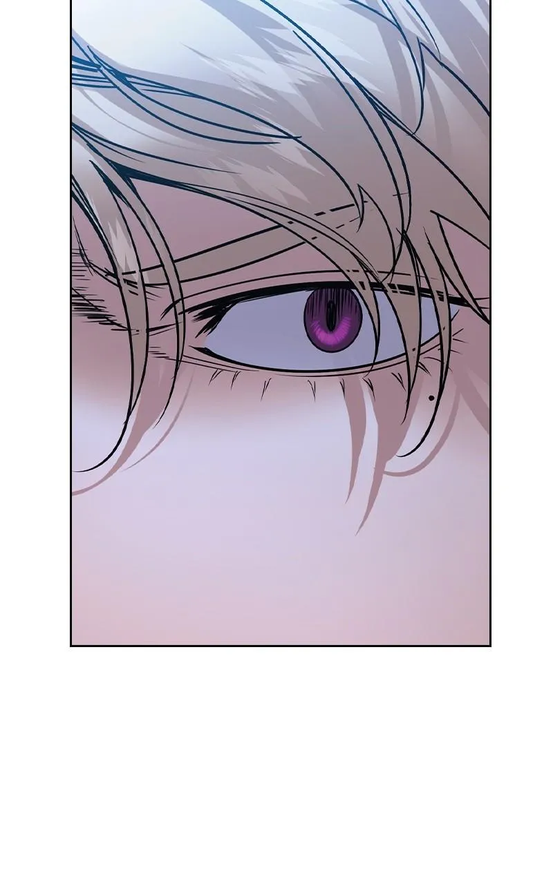 The World Is Money and Power Chapter 115 Online - pƔgina 74