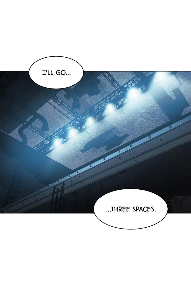 The World Is Money and Power Chapter 115 Online - pƔgina 76