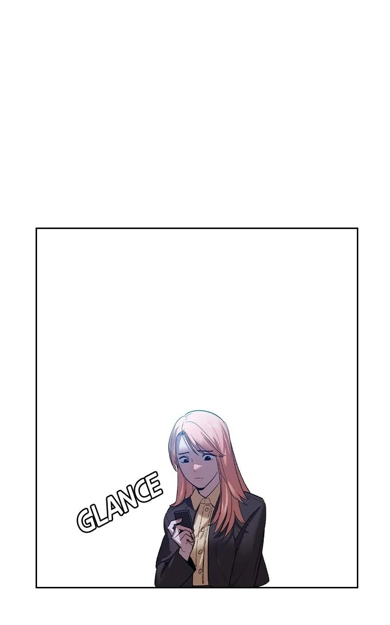 The World Is Money and Power Chapter 115 Online - pƔgina 77
