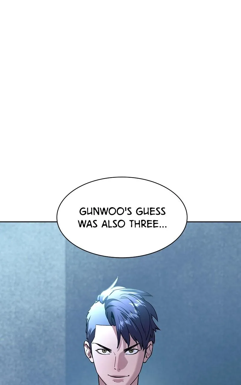 The World Is Money and Power Chapter 115 Online - pƔgina 78