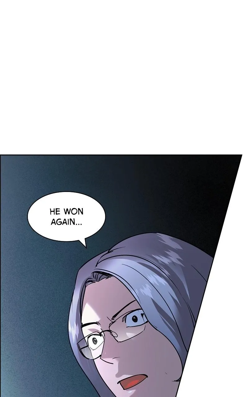 The World Is Money and Power Chapter 115 Online - pƔgina 80