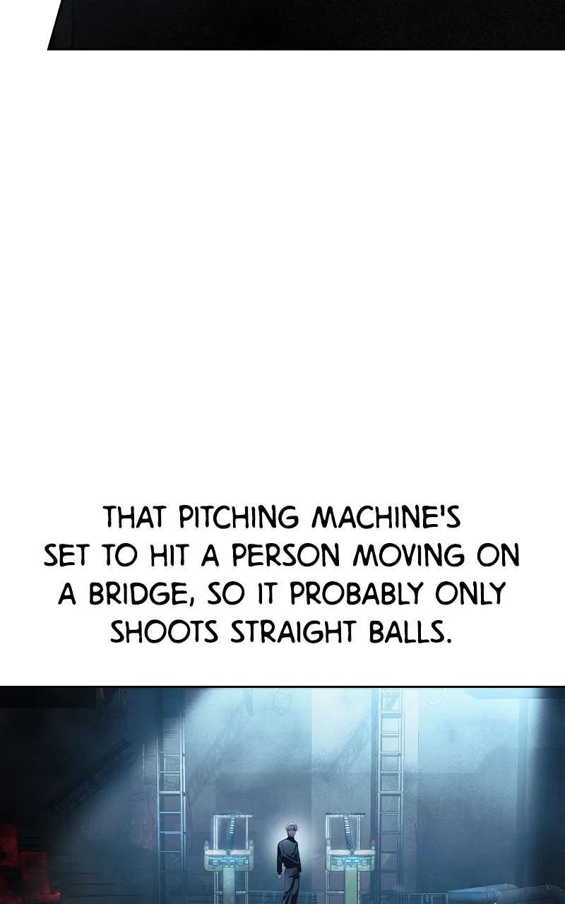The World Is Money and Power Chapter 115 Online - pƔgina 83