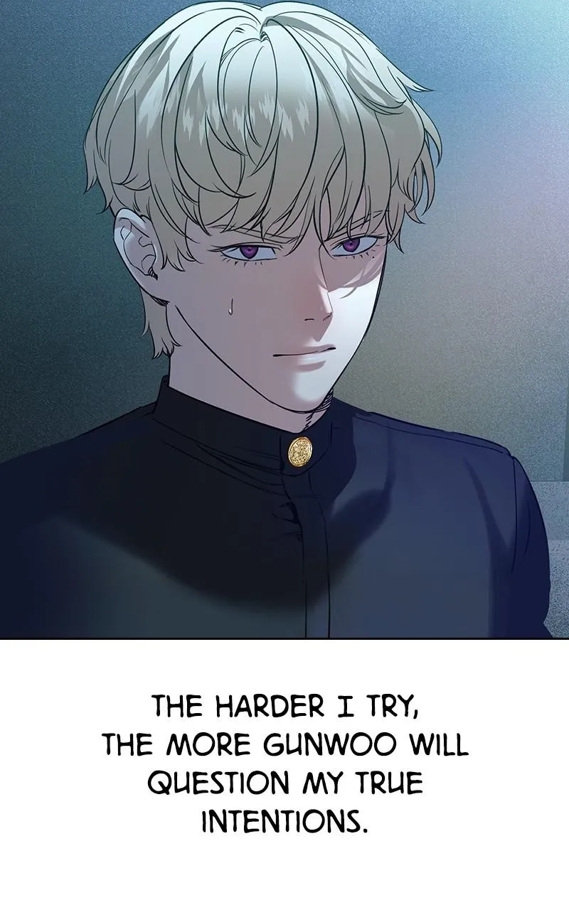The World Is Money and Power Chapter 115 Online - pƔgina 86