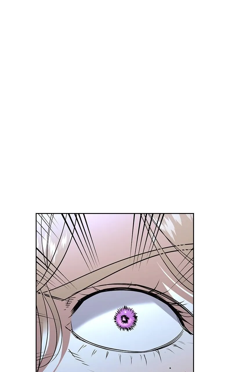 The World Is Money and Power Chapter 115 Online - pƔgina 88