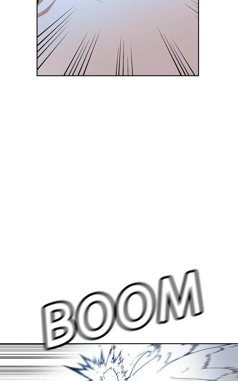 The World Is Money and Power Chapter 115 Online - pƔgina 89