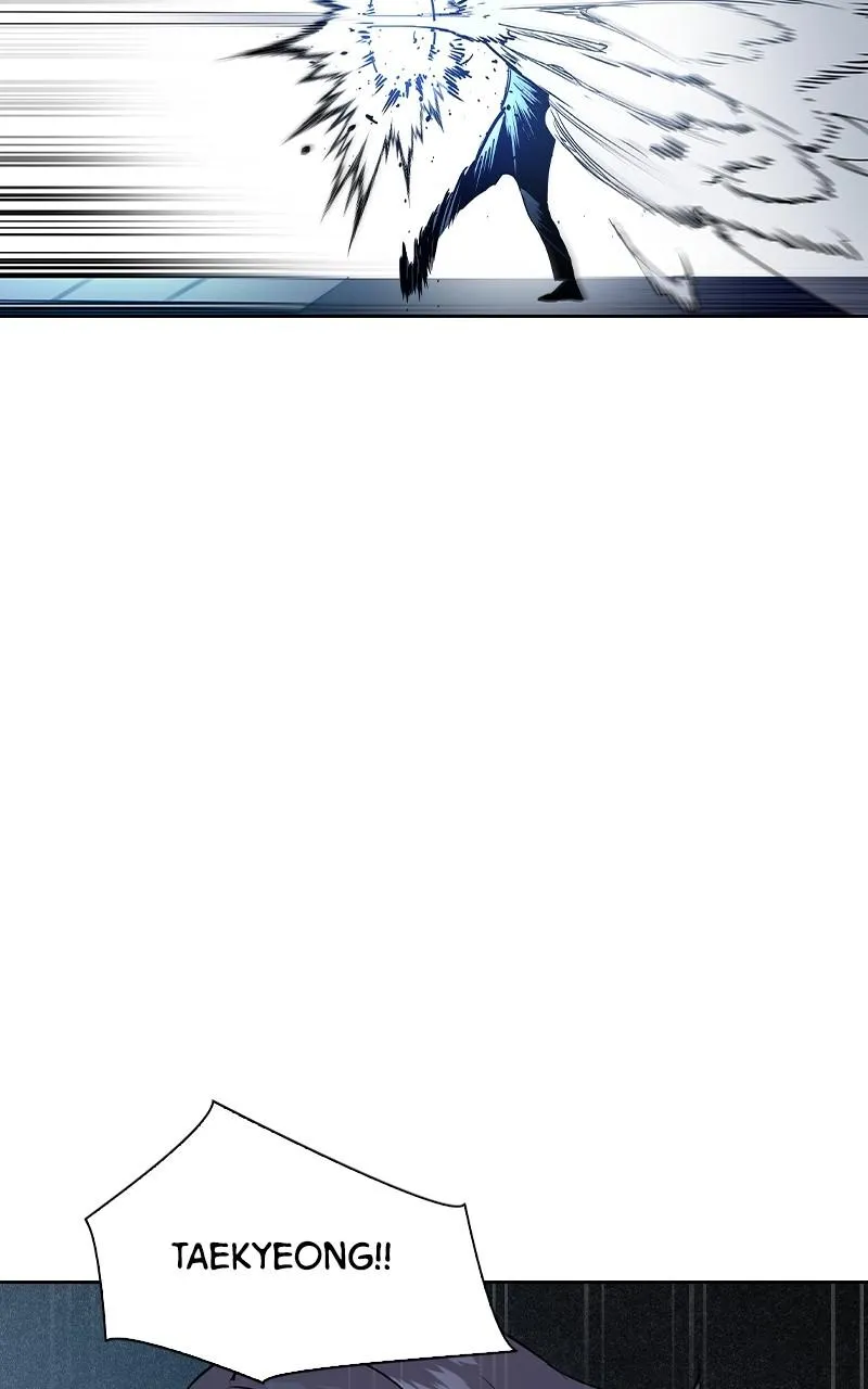 The World Is Money and Power Chapter 115 Online - pƔgina 90