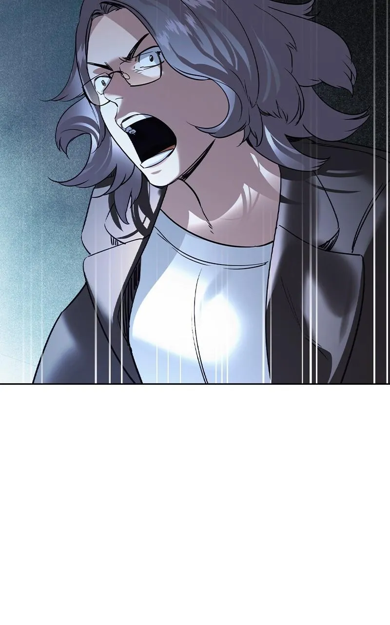 The World Is Money and Power Chapter 115 Online - pƔgina 91