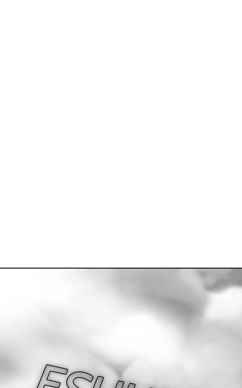 The World Is Money and Power Chapter 115 Online - pƔgina 92