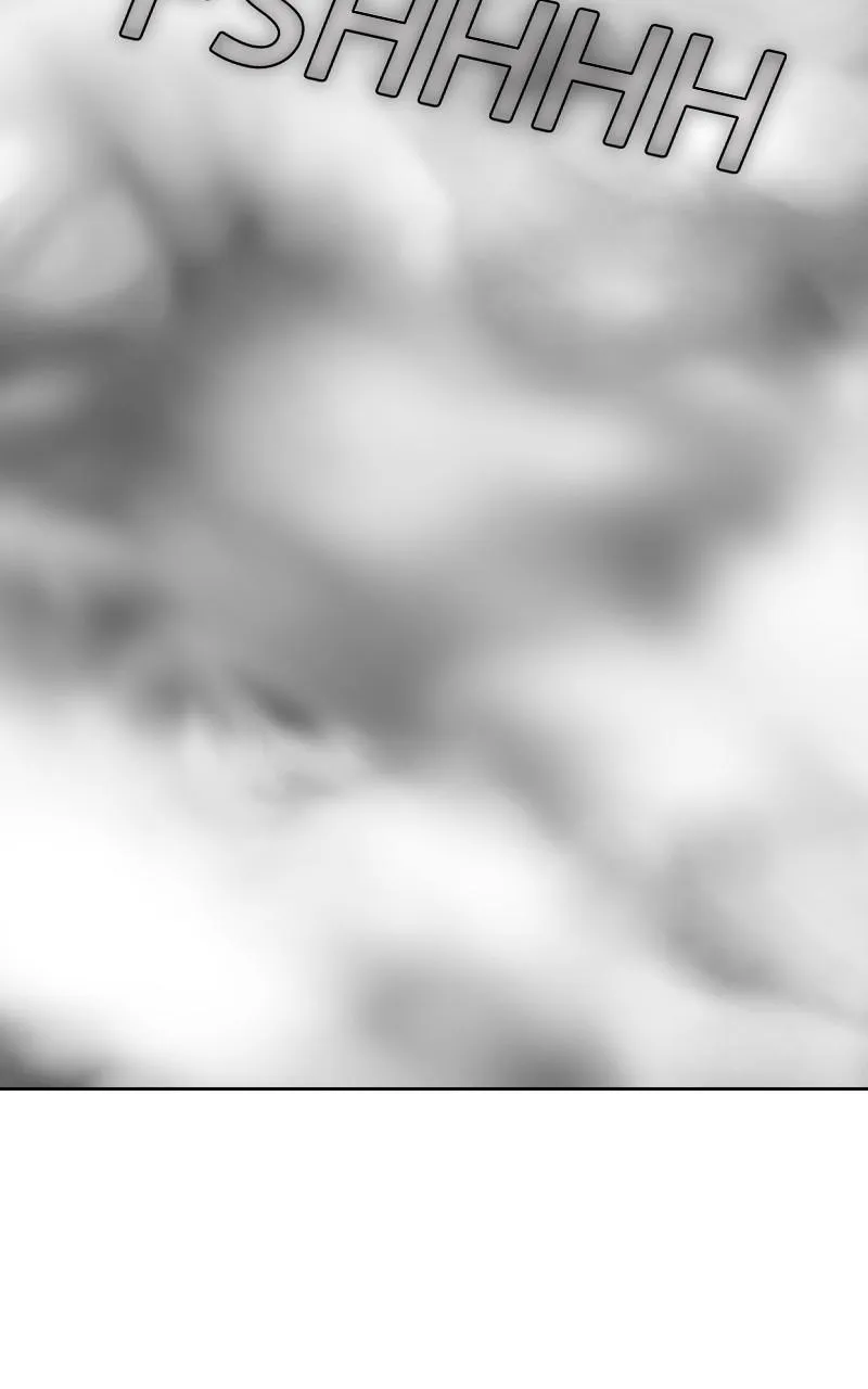 The World Is Money and Power Chapter 115 Online - pƔgina 93