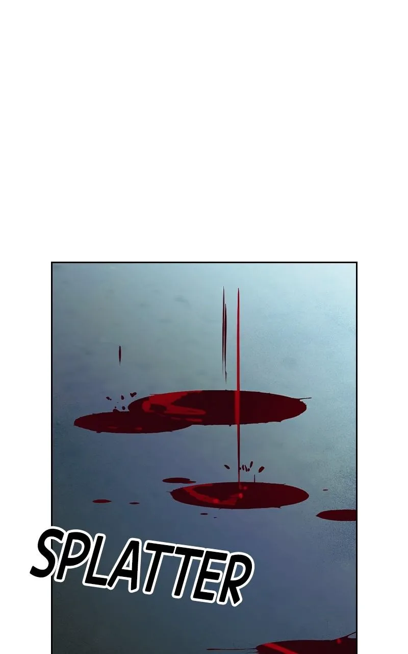 The World Is Money and Power Chapter 115 Online - pƔgina 94