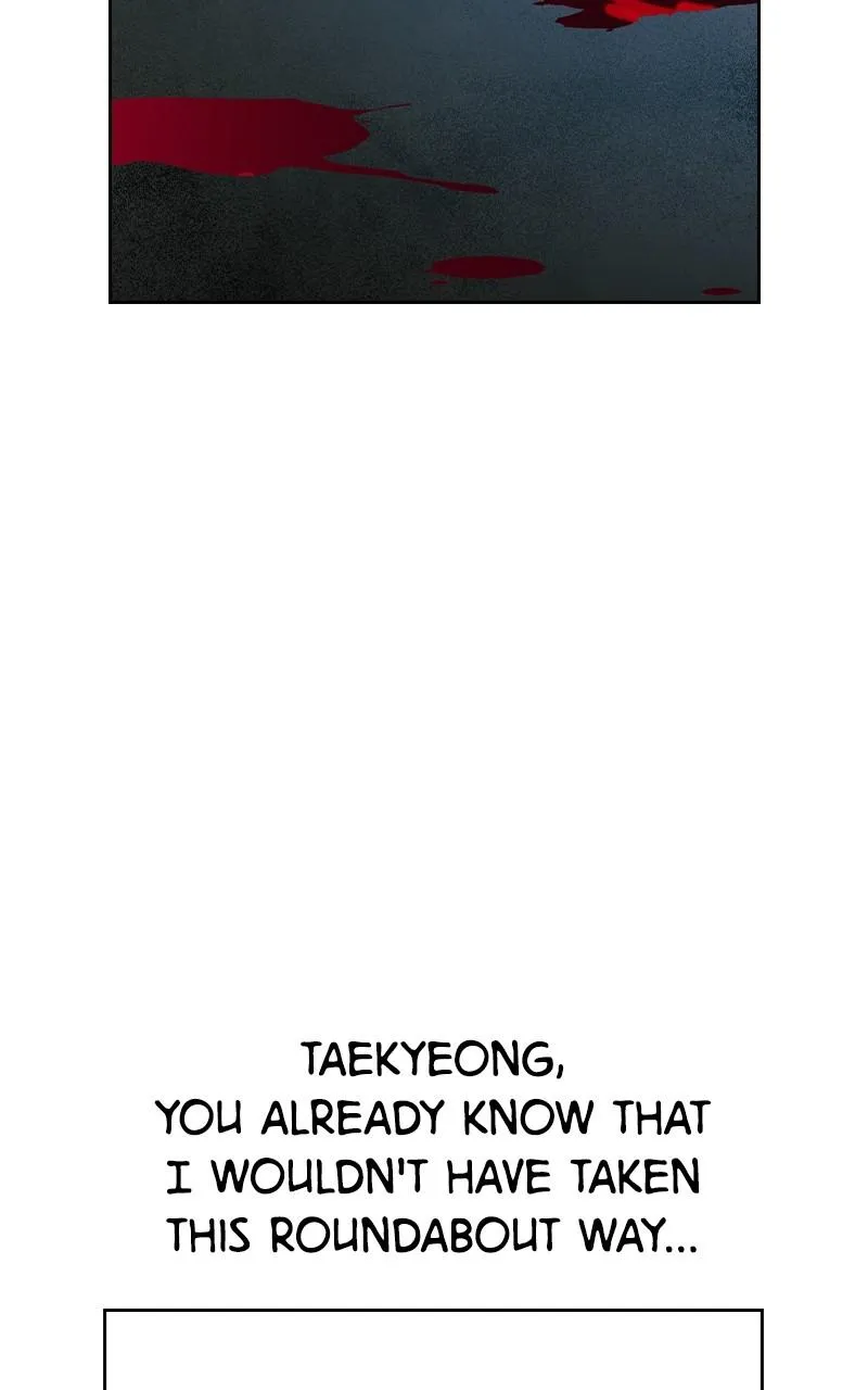 The World Is Money and Power Chapter 115 Online - pƔgina 95