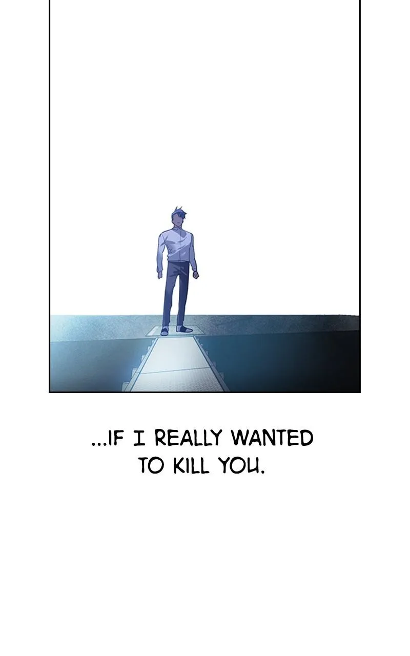 The World Is Money and Power Chapter 115 Online - pƔgina 96