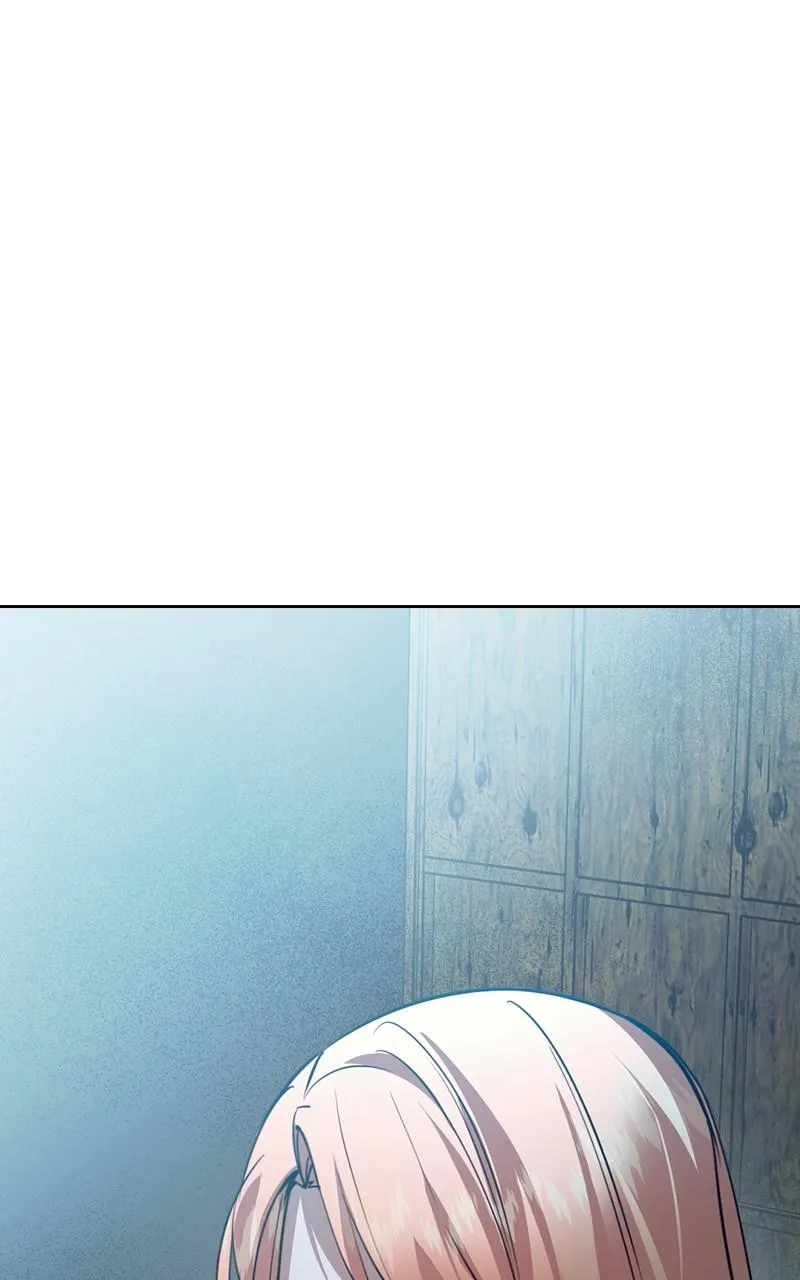 The World Is Money and Power Chapter 115 Online - pƔgina 103