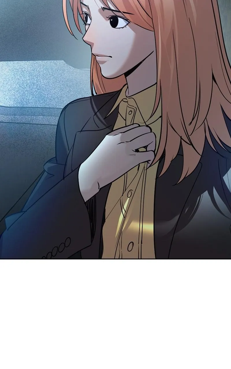 The World Is Money and Power Chapter 115 Online - pƔgina 104