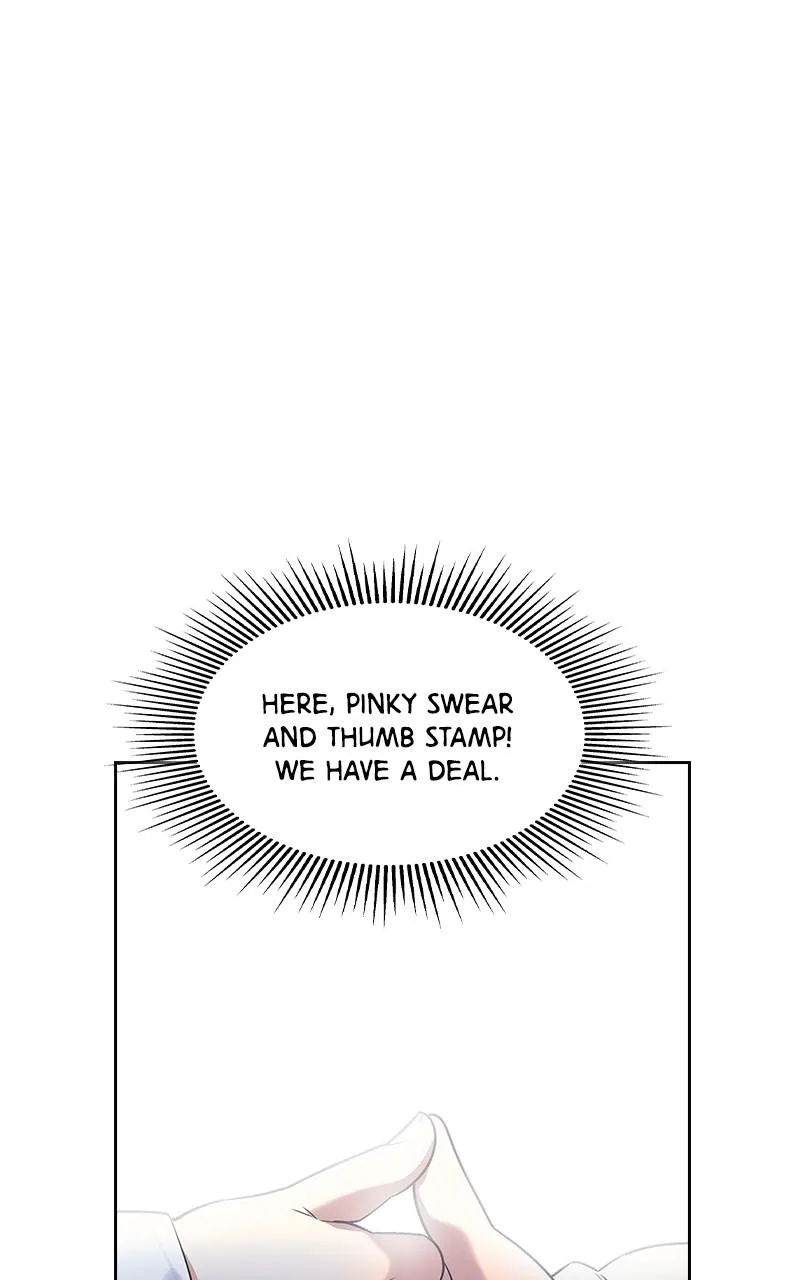 The World Is Money and Power Chapter 115 Online - pƔgina 105