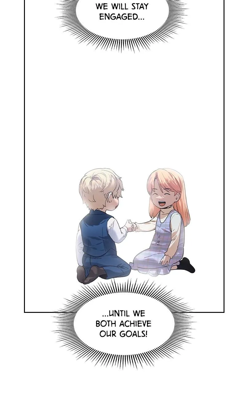 The World Is Money and Power Chapter 115 Online - pƔgina 107
